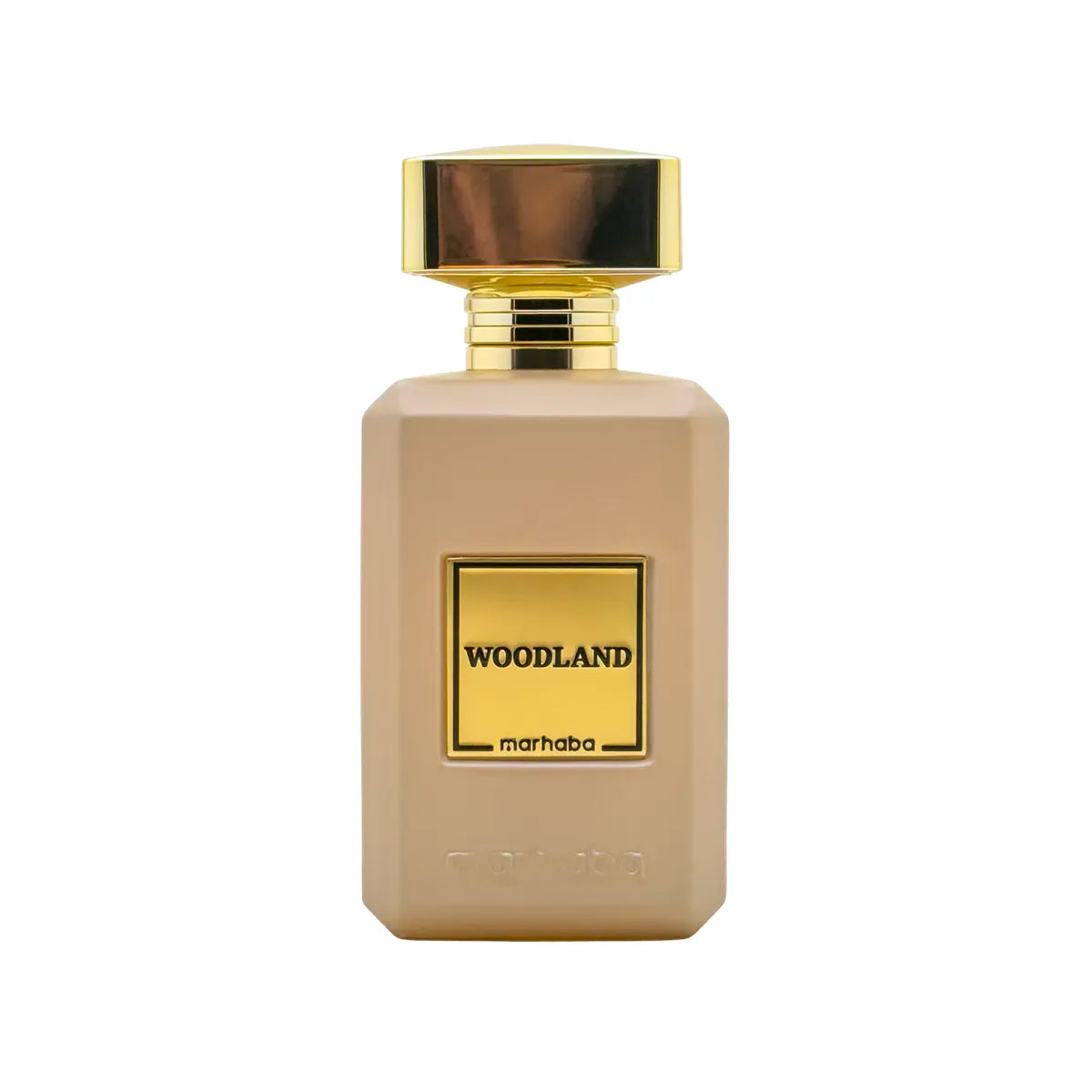 Woodland by Marhaba 100 ml – Parfum arabesc original import Dubai