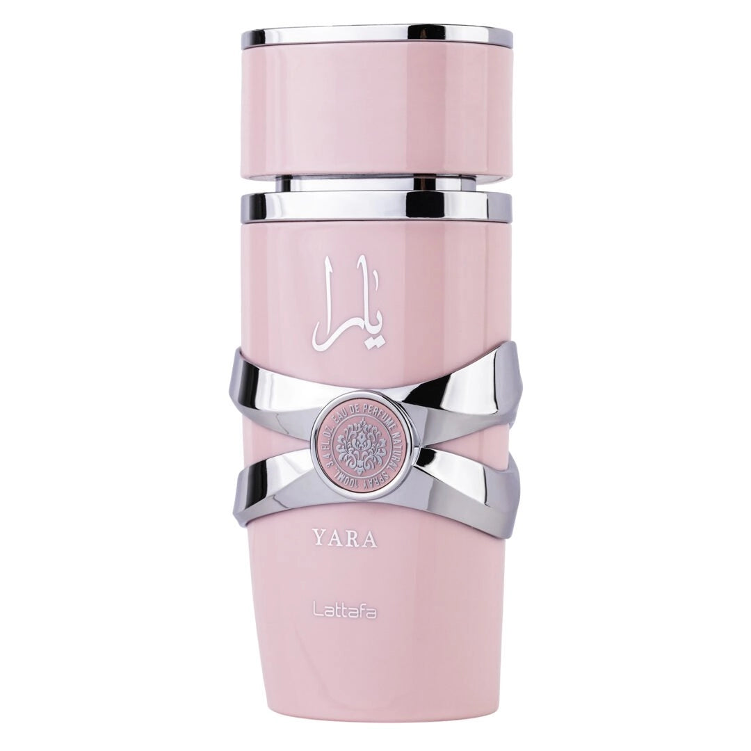Yara Lattafa, 100ml