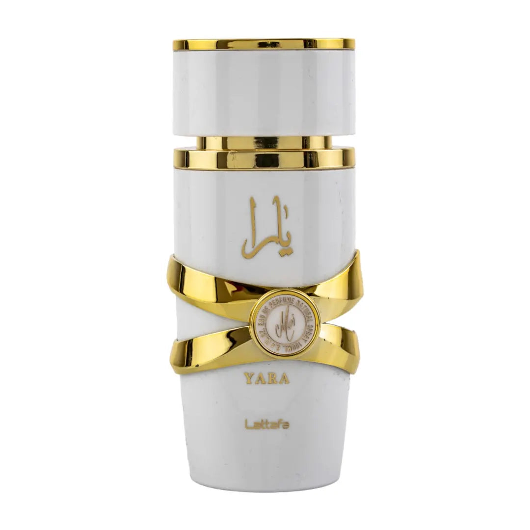Yara Moi Lattafa 100ml