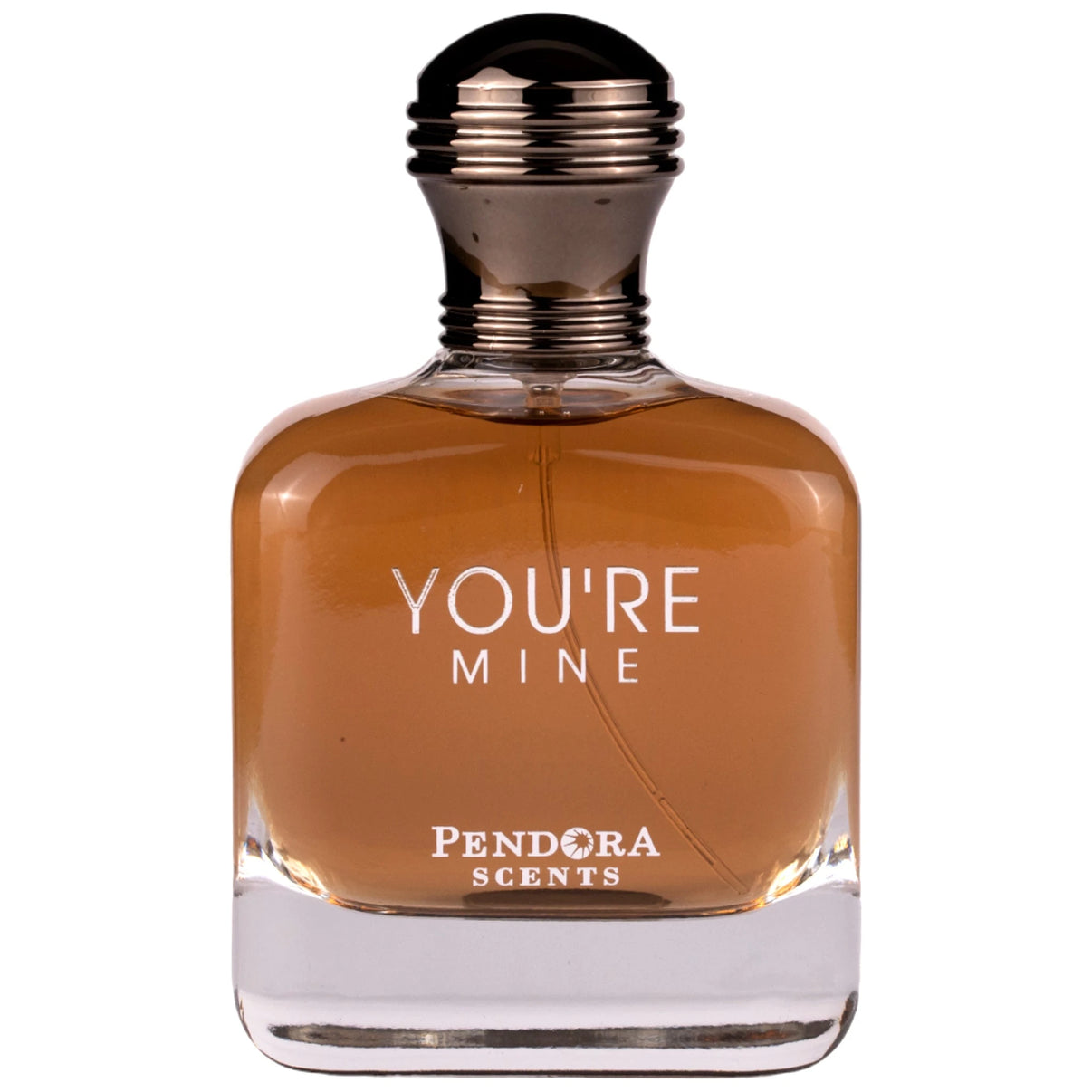 You’re Mine By Pendora Scents 100 ml – Parfum original import Dubai inspirat din Armani You Men