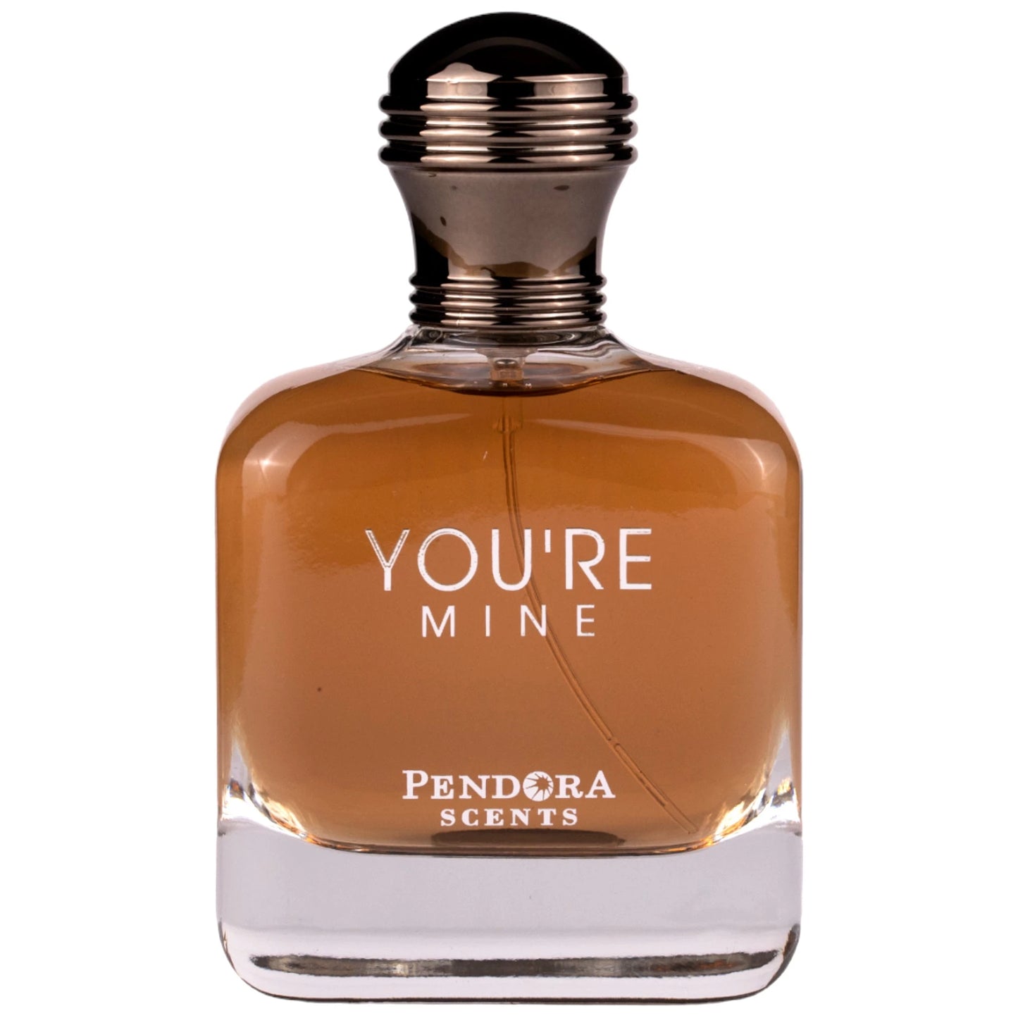 You’re Mine By Pendora Scents 100 ml – Parfum original import Dubai inspirat din Armani You Men