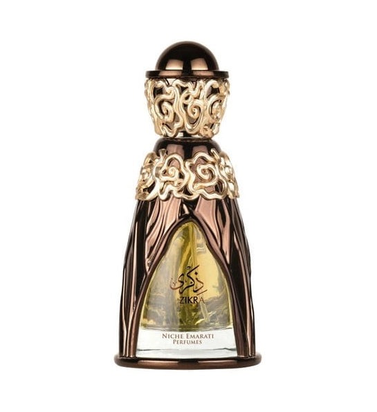 Zikra, EDP, 100ml