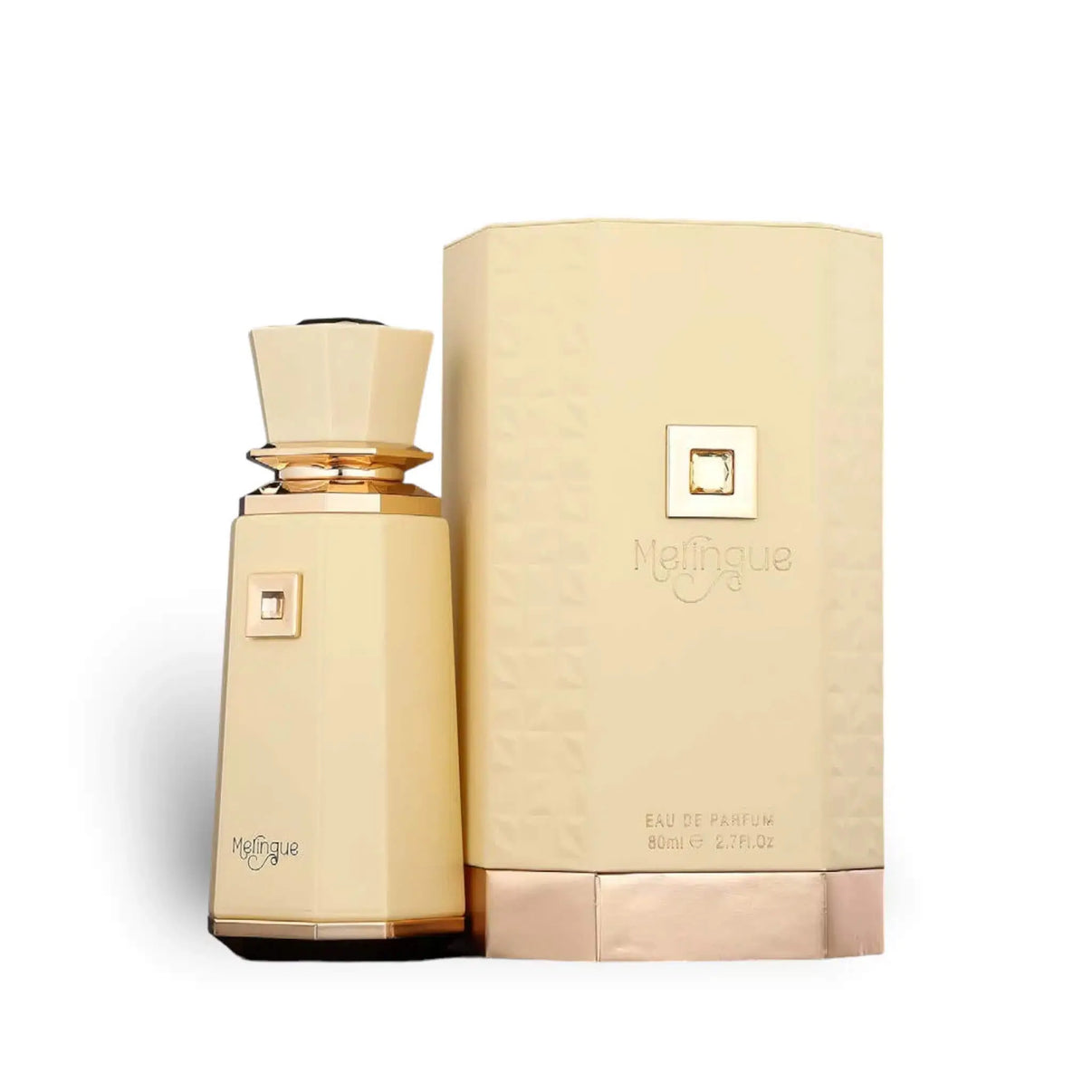 Meringue by French Avenue 100 ml – Parfum arabesc original import Dubai
