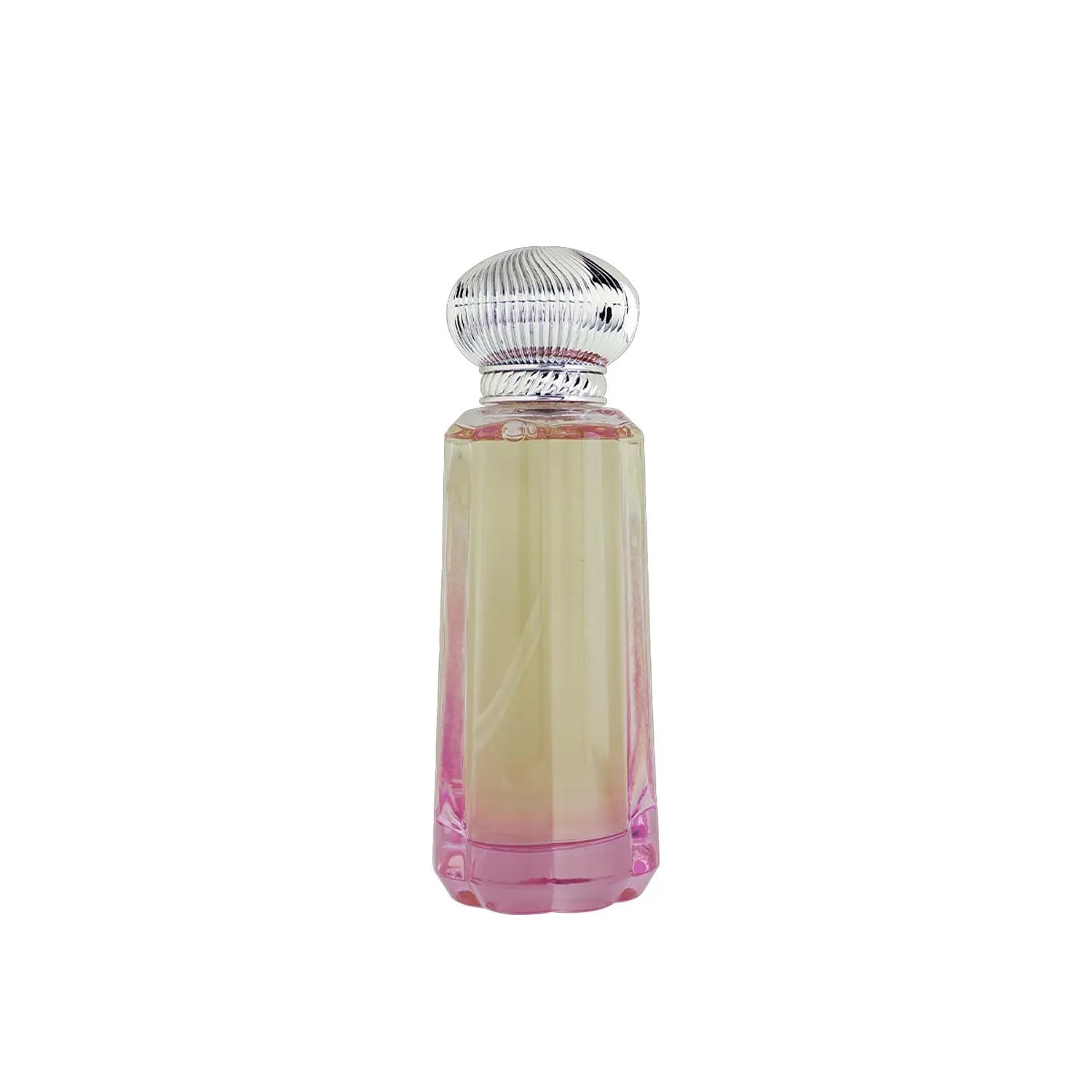 Apa de Parfum Anaab by Ahmed Al Maghribi, Unisex, 100 ml
