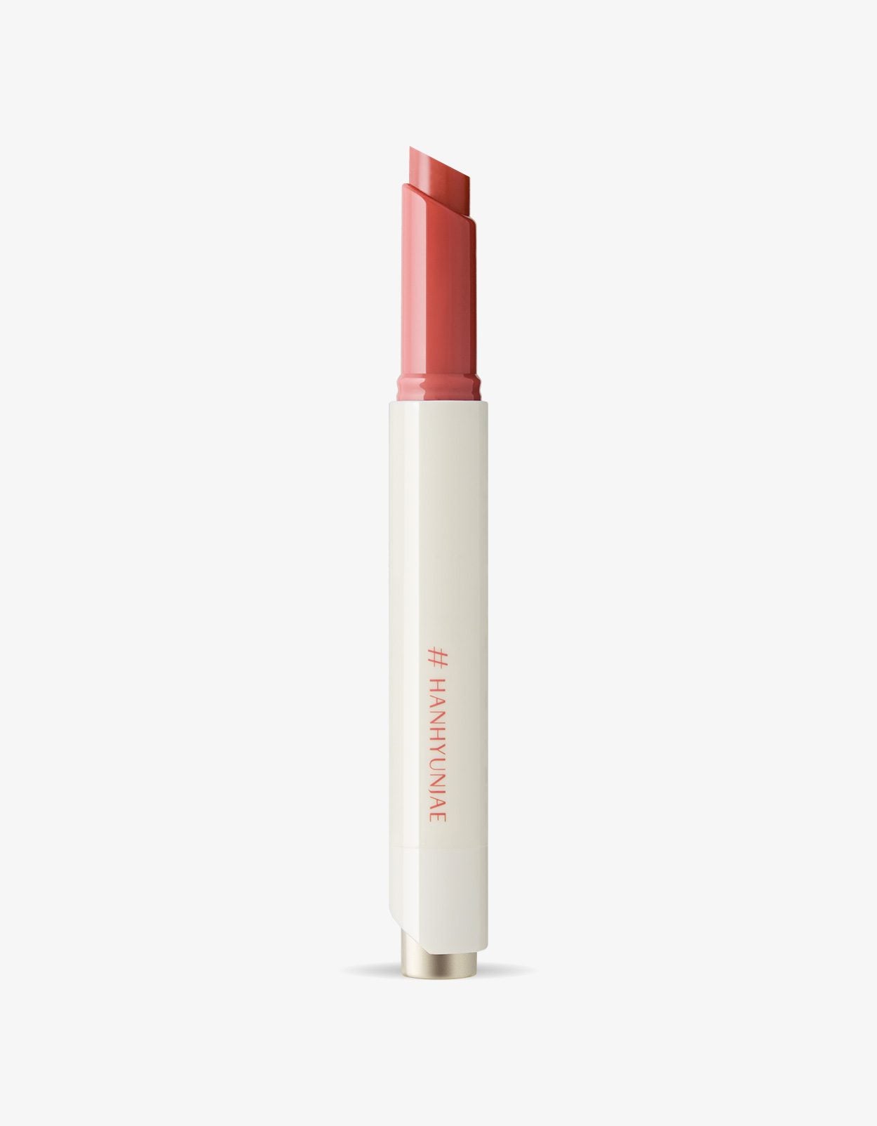 Pro Melt – Balsam de buze hidratant cu culoare – nuanța 02 Apricot Coral 2.8 g