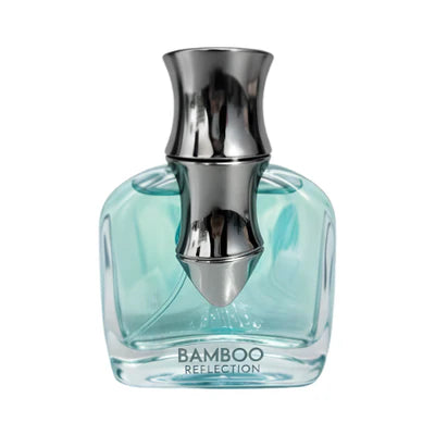 Apa de Parfum Arabiyat Prestige Bamboo Reflection, Barbati, 100ml