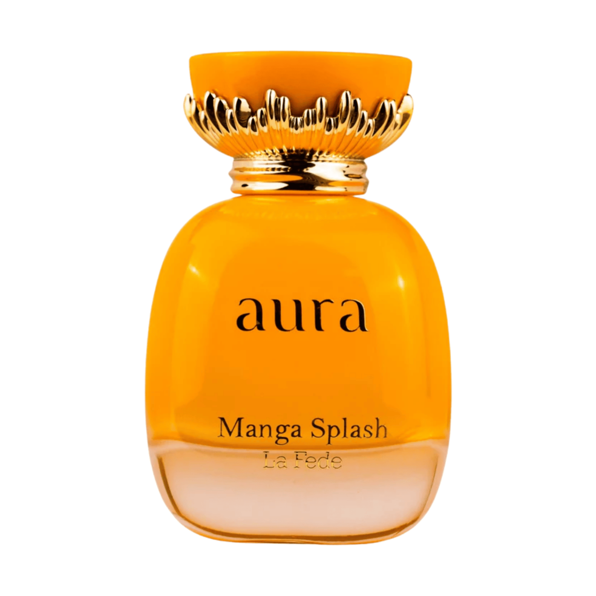 La Fede Aura Manga Splash , EDP, 100 ml