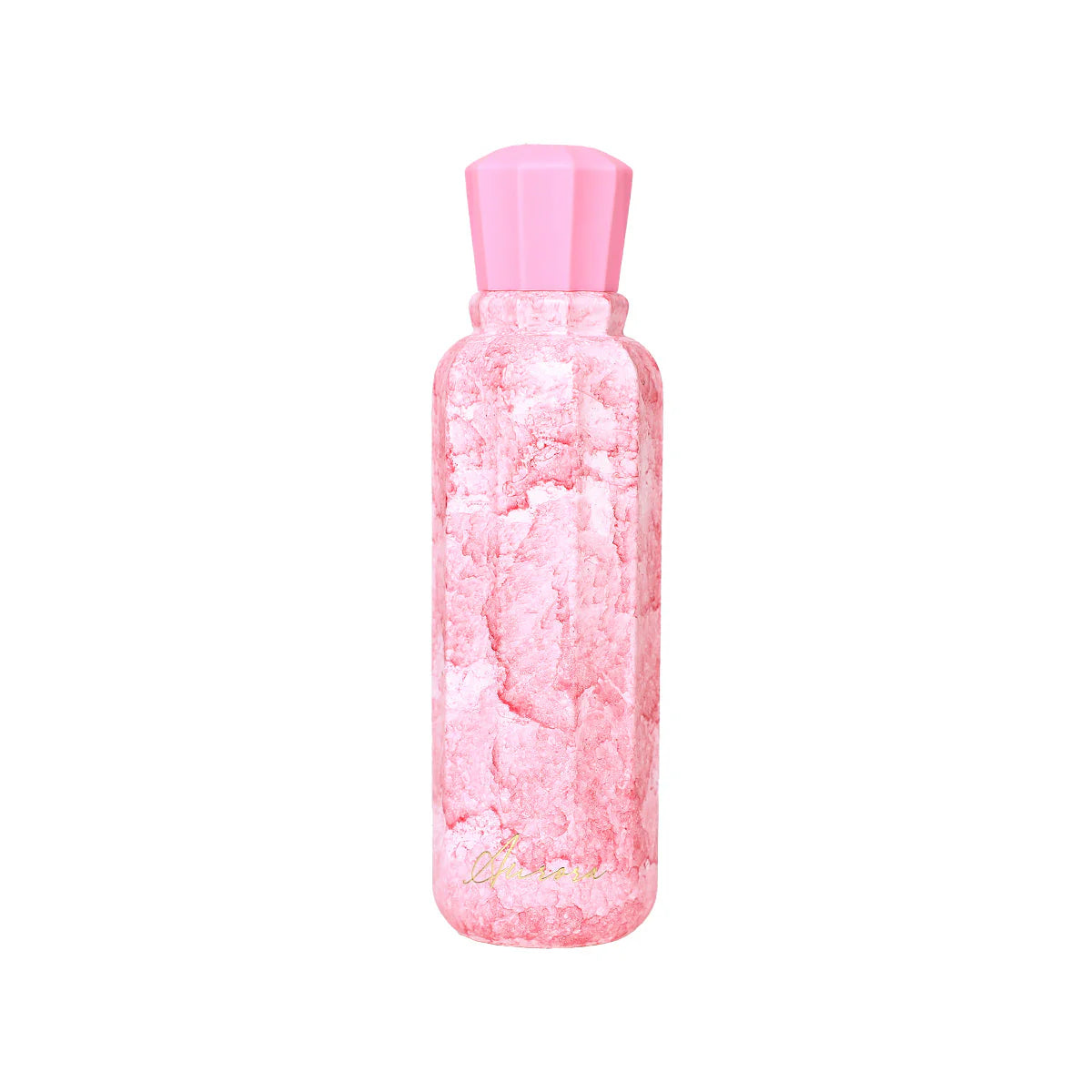 Apa de Parfum Aurora by Naseem, Femei, 100 ml