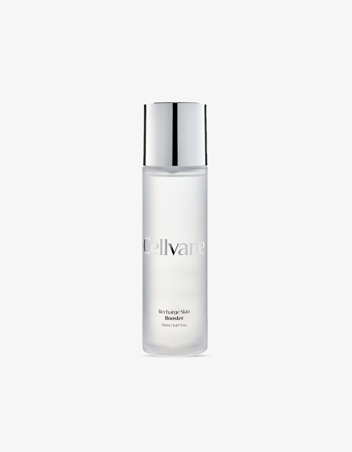 Toner Cellvane Recharge Skin Booster 150 ml