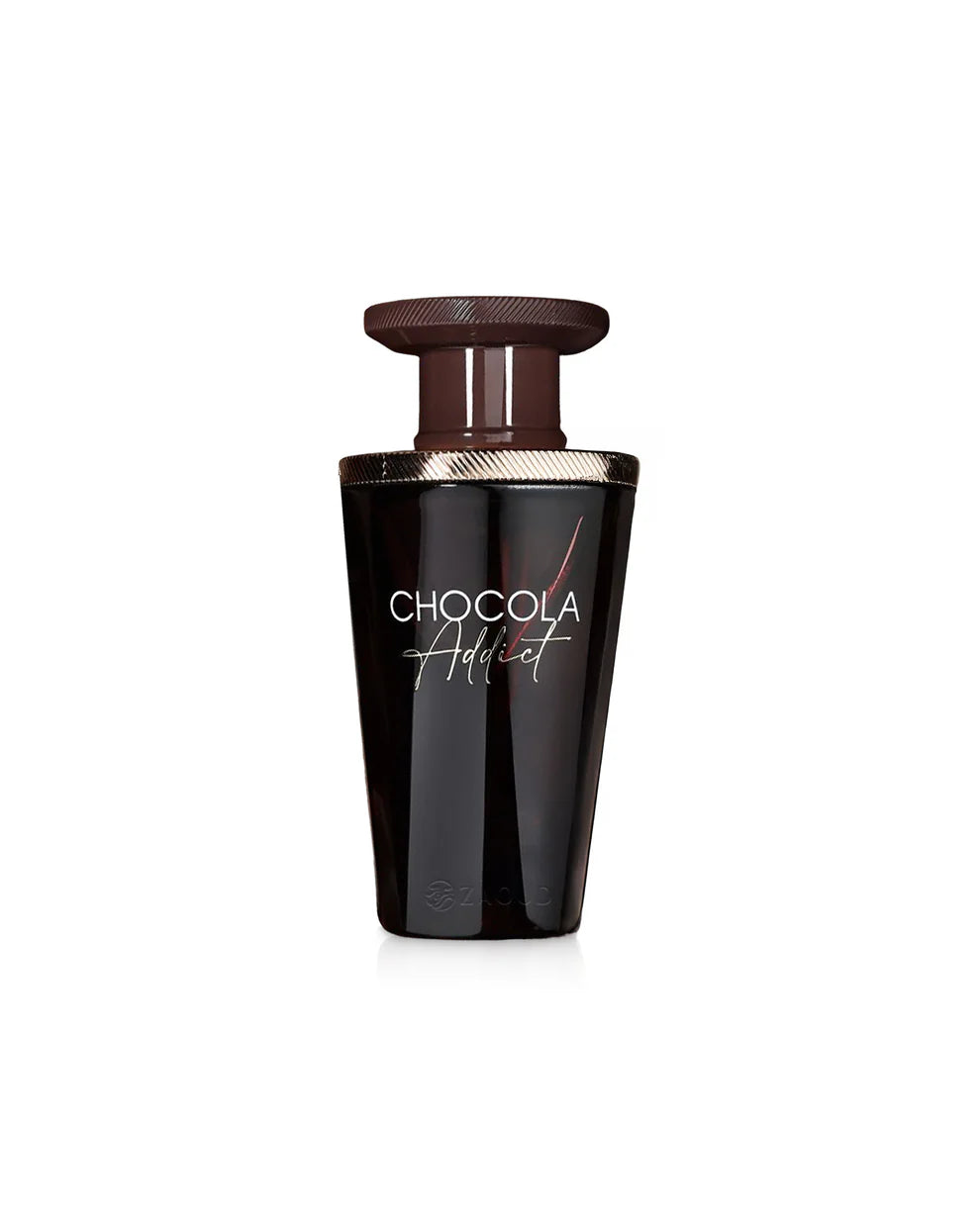 Apa de Parfum Chocola Addict by French Avenue, Unisex, 100 ml