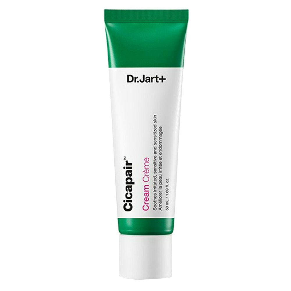 Dr. Jart+ Cicapair Cream Cremă reparatoare