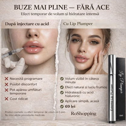 Lip Plumper