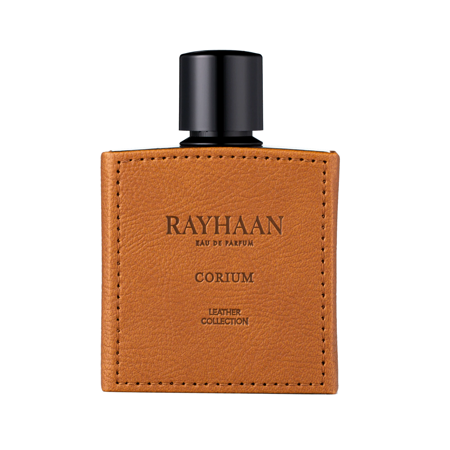 Apa de Parfum Corium by Rayhaan, Barbati, 100 ml