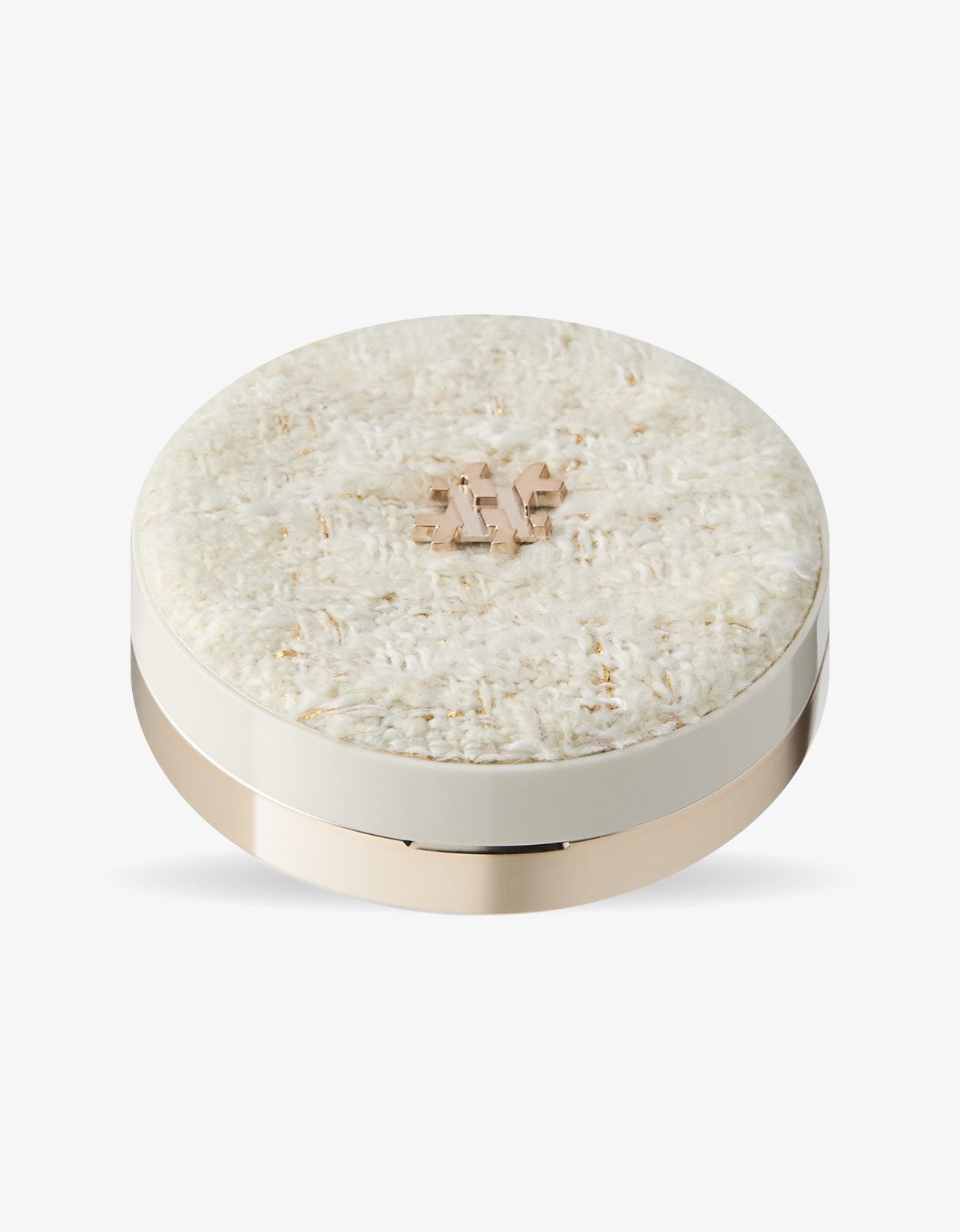 Master Fit Cushion HANHYUNJAE – nuanța 23 (bej natural) 15g.
