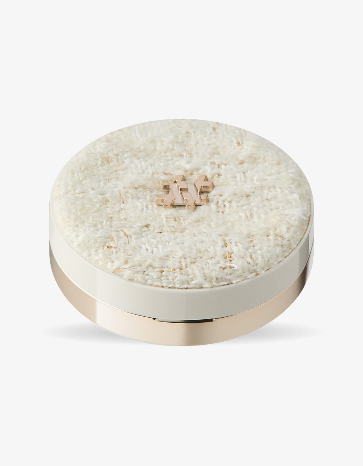 Master Fit Cushion HANHYUNJAE – nuanța 21 (roz pal) 15g