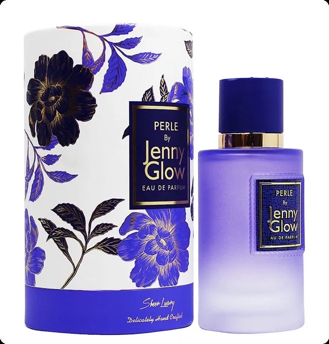 PERLE JENNY GLOW 80ML by STERLING,  UNISEX