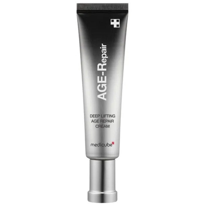 DEEP LIFTING AGE REPAIR CREAM - Crema Anti-Aging Cu Efect De Lifting