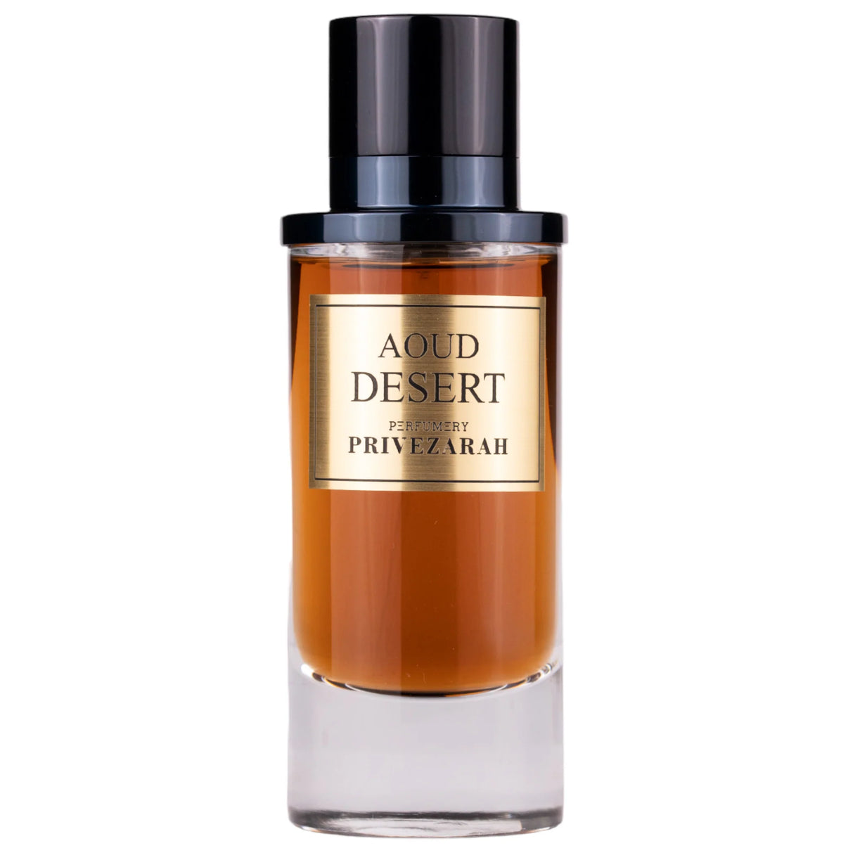 Aoud Desert by Privezarah 80 ml – Parfum original import Dubai inspirat din D&amp;G  Velvet Desert Oud