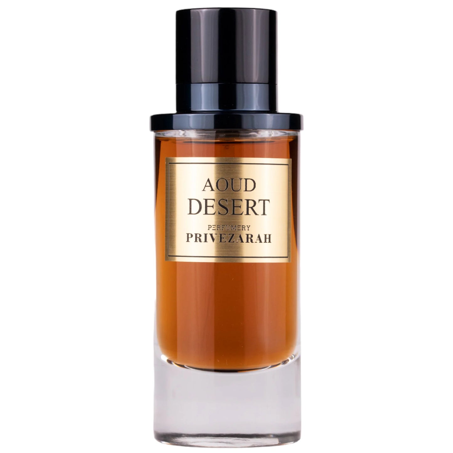 Aoud Desert by Privezarah 80 ml – Parfum original import Dubai inspirat din D&amp;G  Velvet Desert Oud