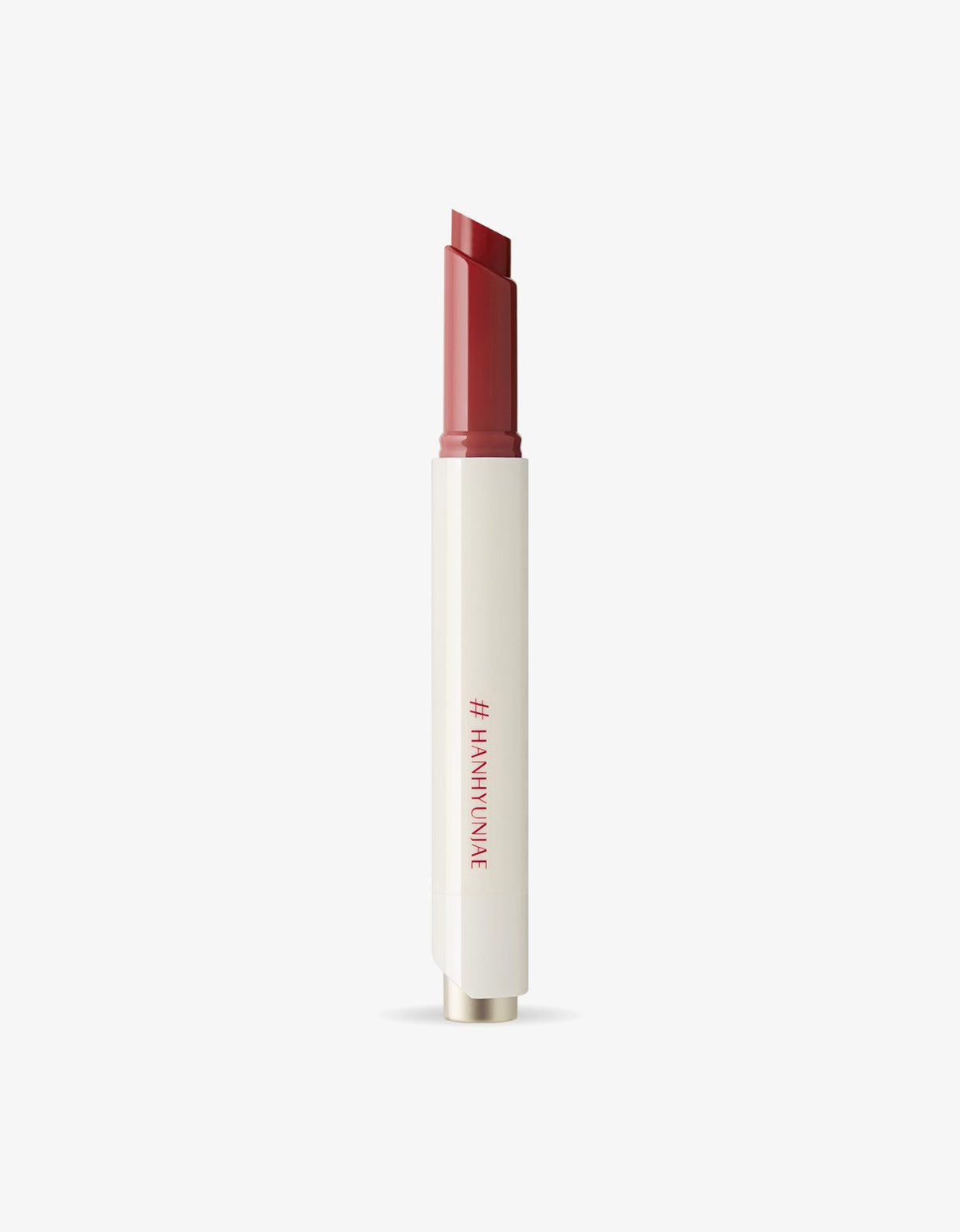 Pro Melt – Balsam de buze hidratant cu culoare – nuanța 03 Fig Rose 2.8 g