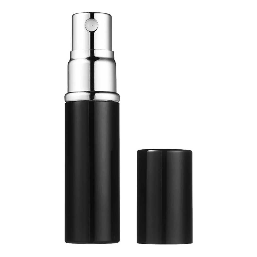 Fillimilli Perfume Case