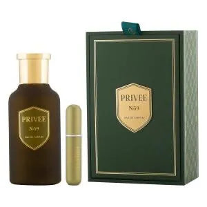 FLAVIA PRIVEE NO9-100ML by FLAVIA, BARBATESC