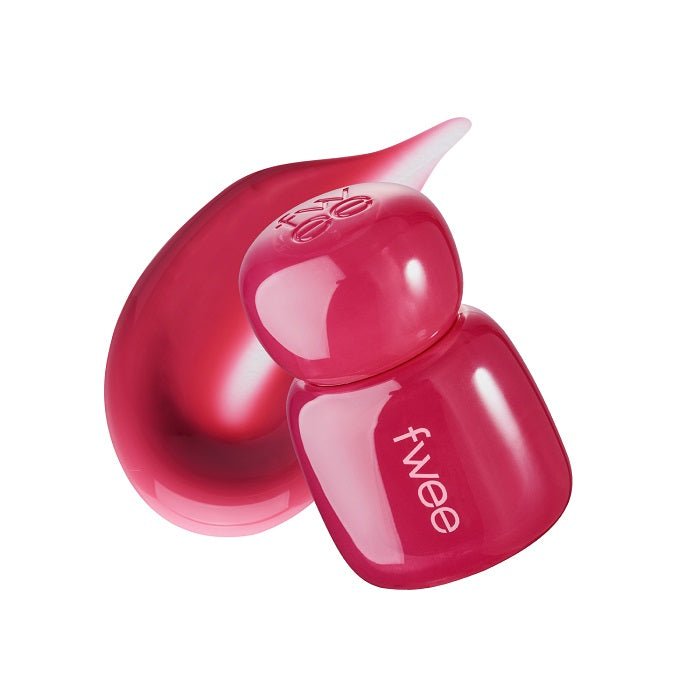 PINK OBSESSION STAY-FIT LIP TINT G10 BEAT - Tint De Buze Rezistent