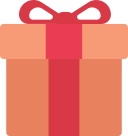 Produs full size surpriza
