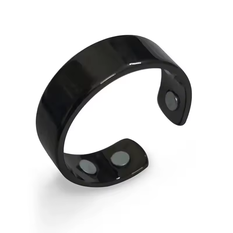 Inel Magnetic