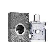 EVOKE HIM 90ML by AJMAL,  DAMA