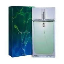 CHEMYSTERY 90ML by AJMAL,  DAMA