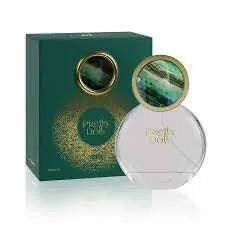PRETTY DOLL 100ML by MARYAJ,  UNISEX
