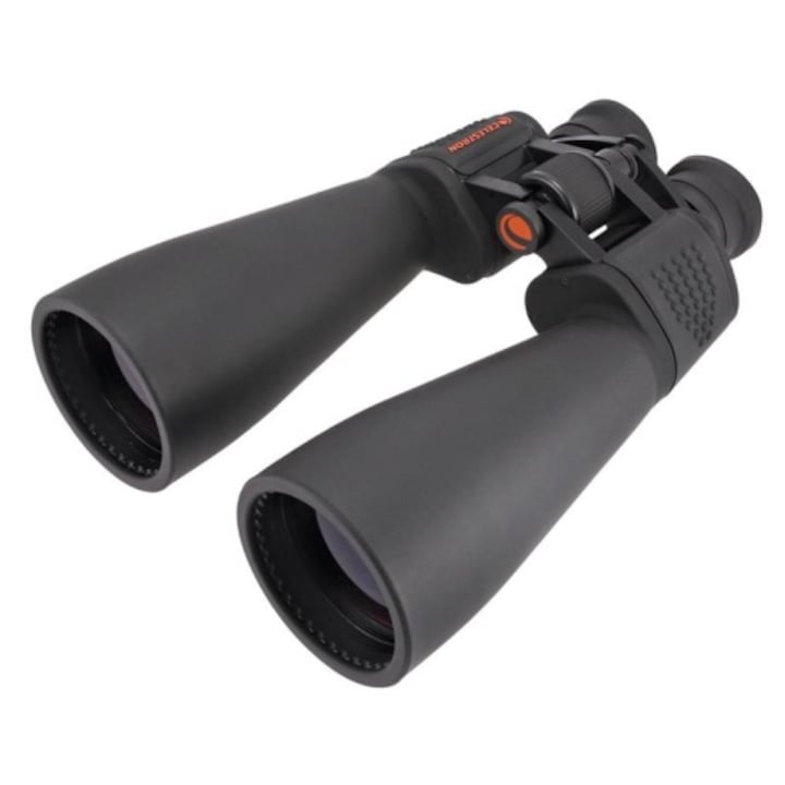 Binoclu Celestron SkyMaster 25x70