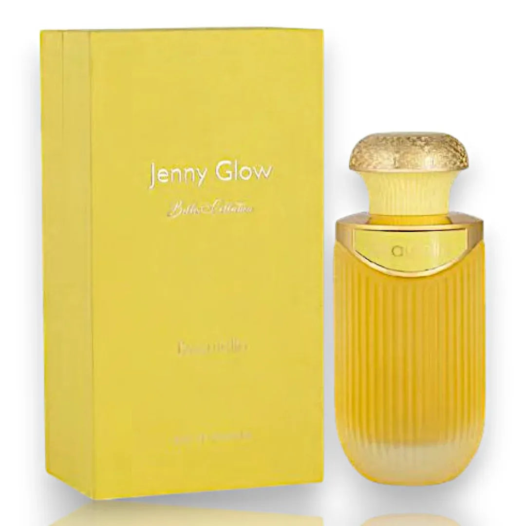 BEAUTELLO BY JENNY GLOW 100ML by STERLING,  UNISEX