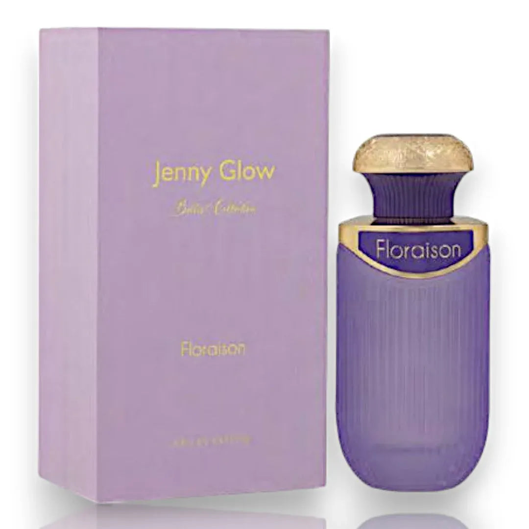 FLORAISON BY JENNY GLOW 100ML by STERLING,  UNISEX