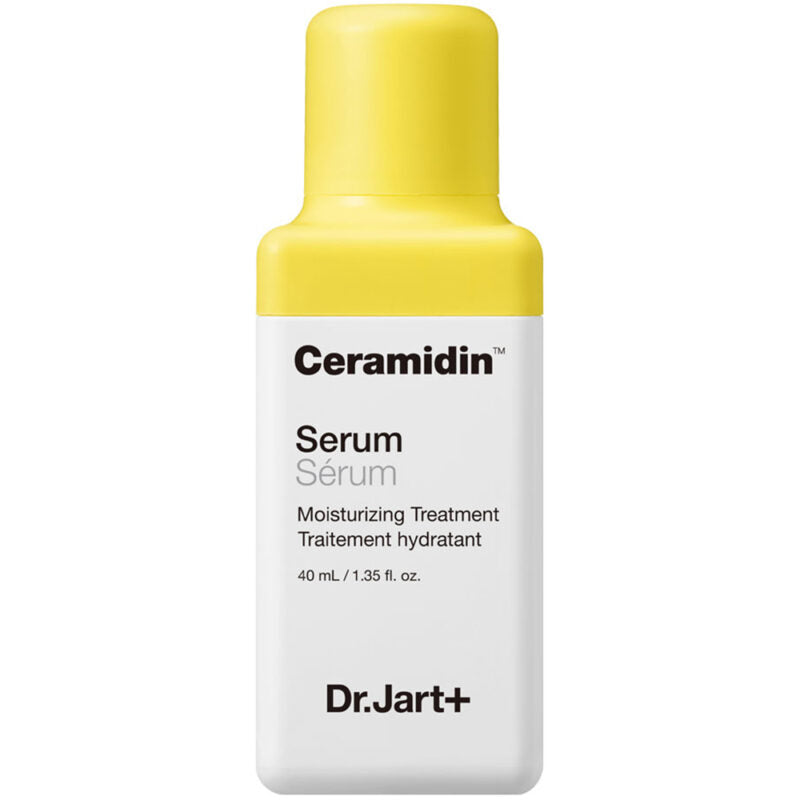 Dr. Jart+ Ceramidin Serum 40ml