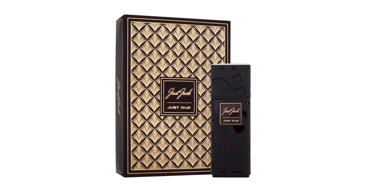 JUST OUD 100ML (JUST JACK) by JUST JACK,  UNISEX