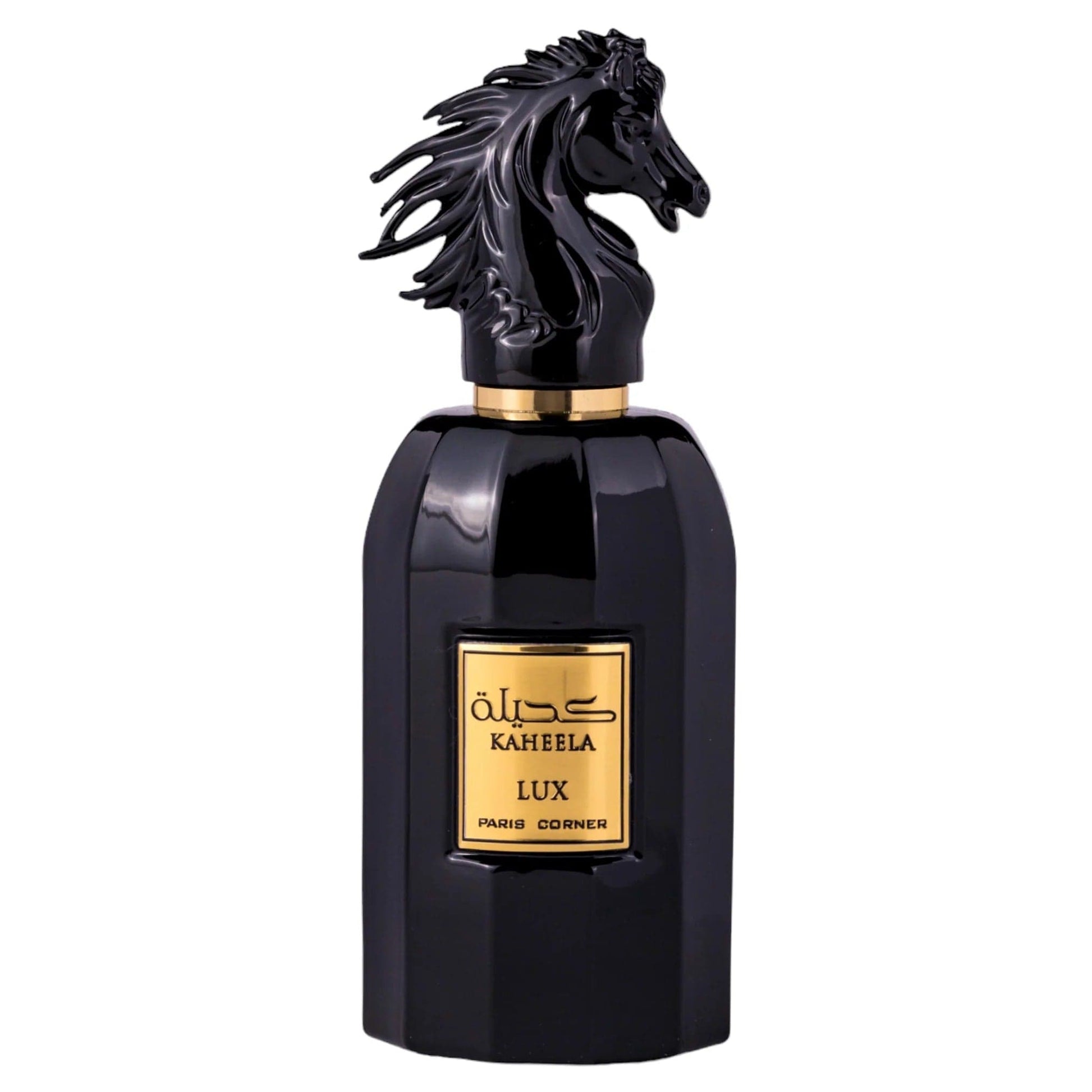 Kaheela Lux by Paris Corner - parfum arabesc dama - EDP - 85 ml