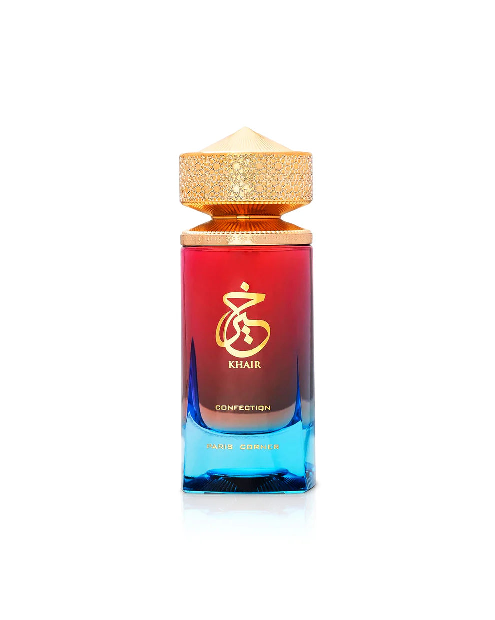 Apa de Parfum Khair Confection by Paris Corner, Femei, 100 ml