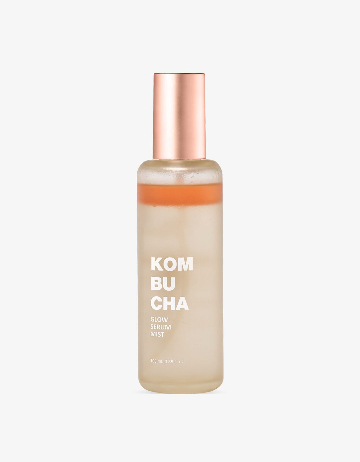 KOMBUCHA GLOW SER MIST 100 ml