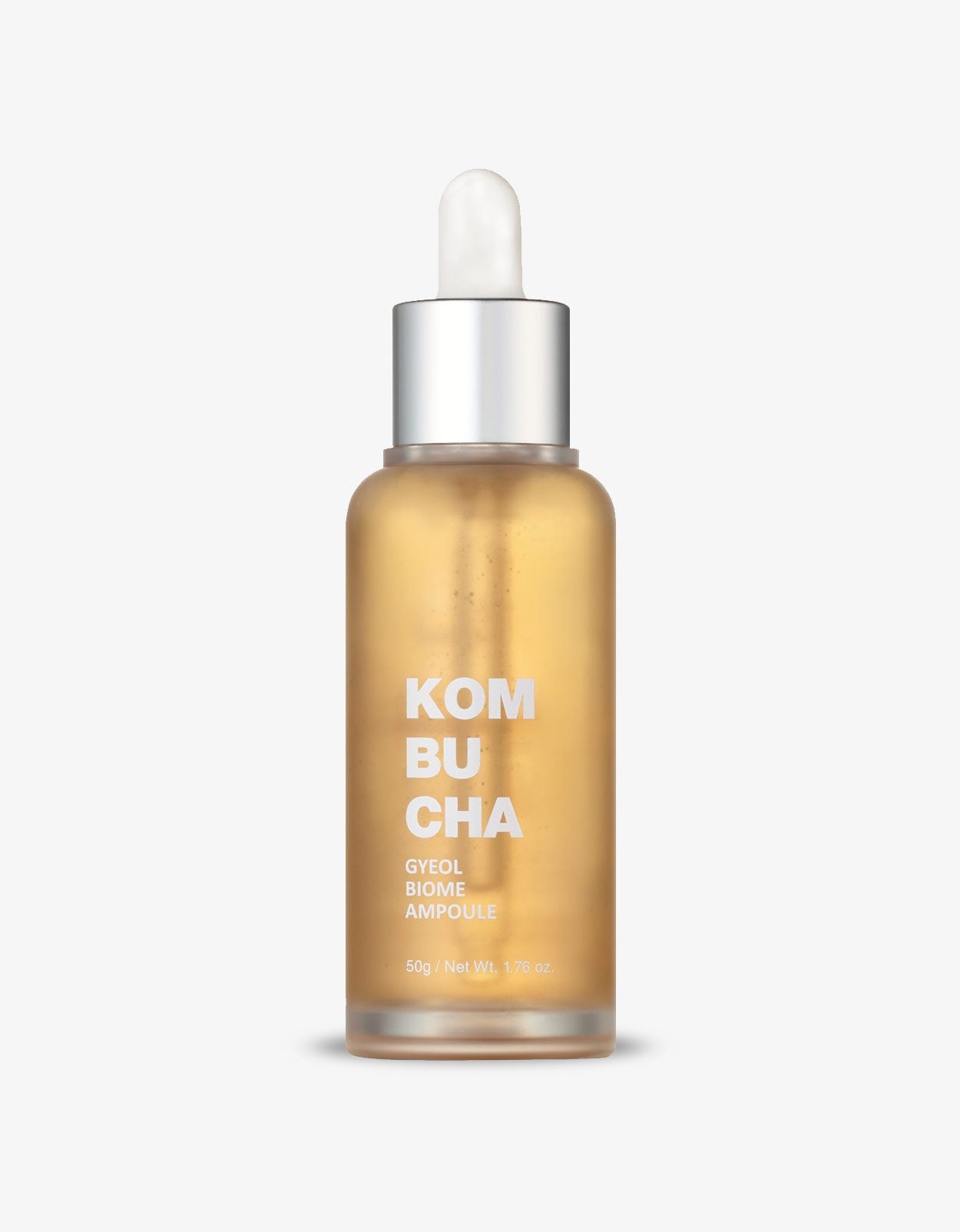 Kombucha Gyeol-Biome Ampoule 50 ml
