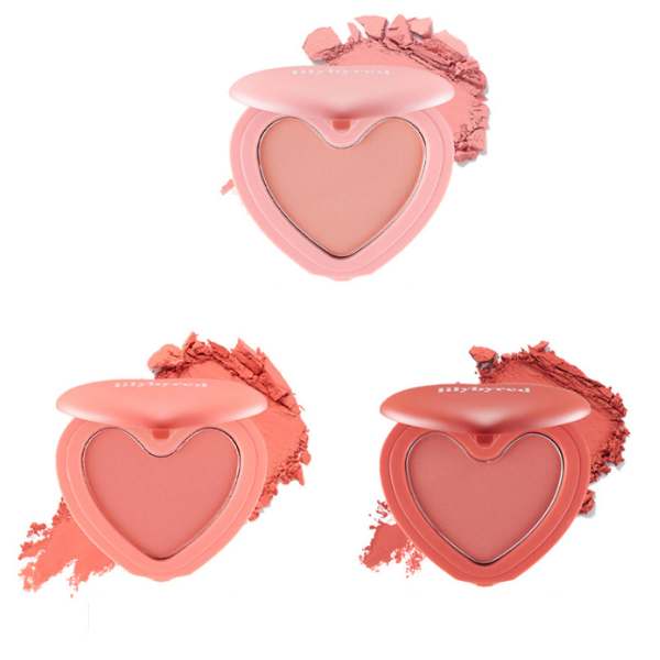 lilybyred Luv Beam Cheek