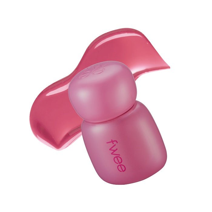 PINK OBSESSION STAY-FIT LIP TINT M05 CODE PINK - Tint De Buze Rezistent