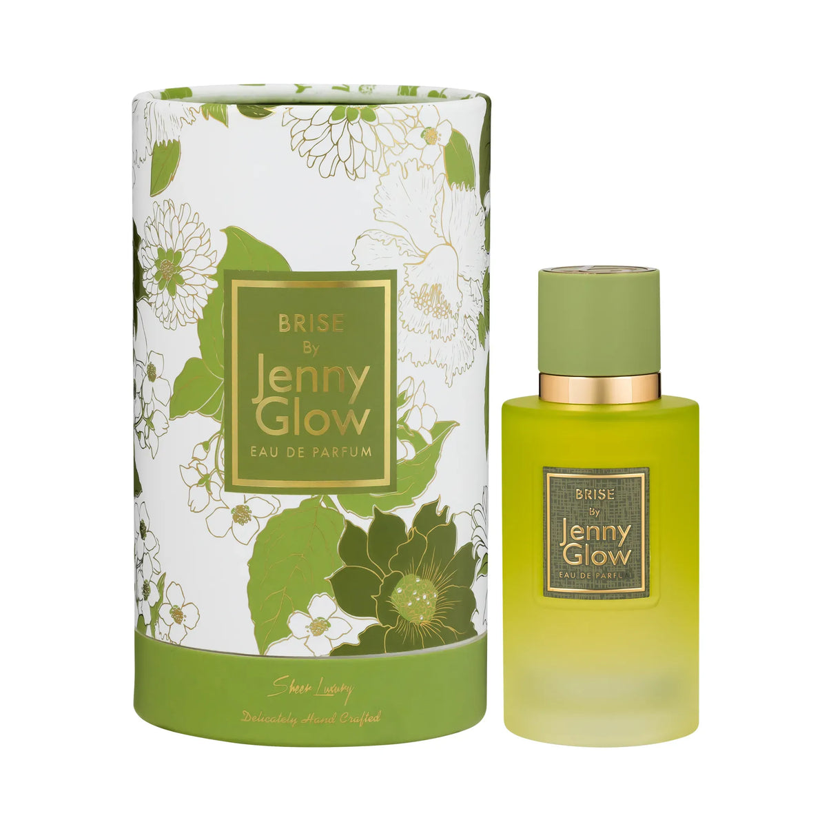 BRISE JENNY GLOW 80ML by STERLING,  UNISEX