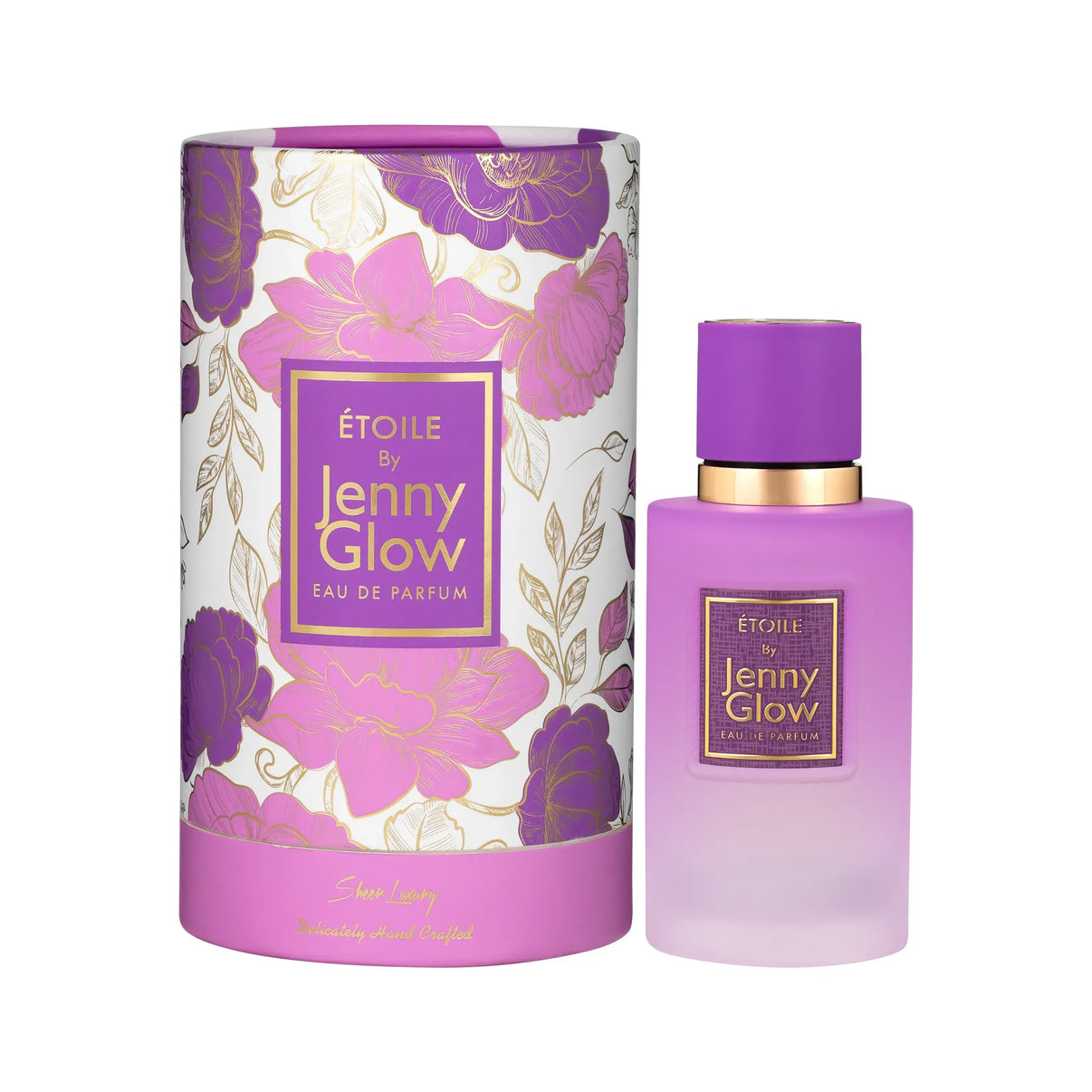 ETOILE JENNY GLOW 80ML by STERLING,  UNISEX