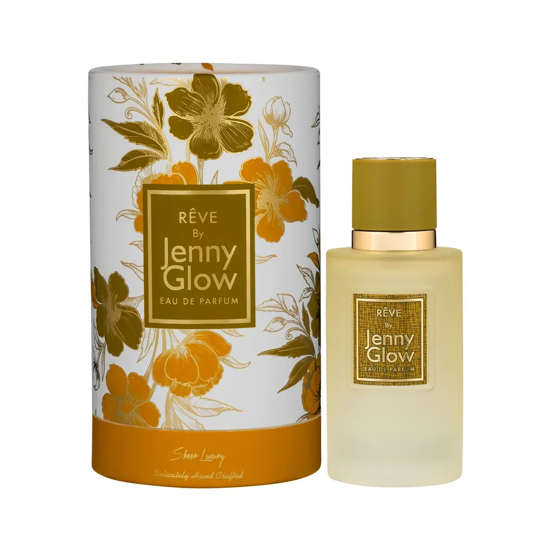 REVE JENNY GLOW 80ML by STERLING,  UNISEX