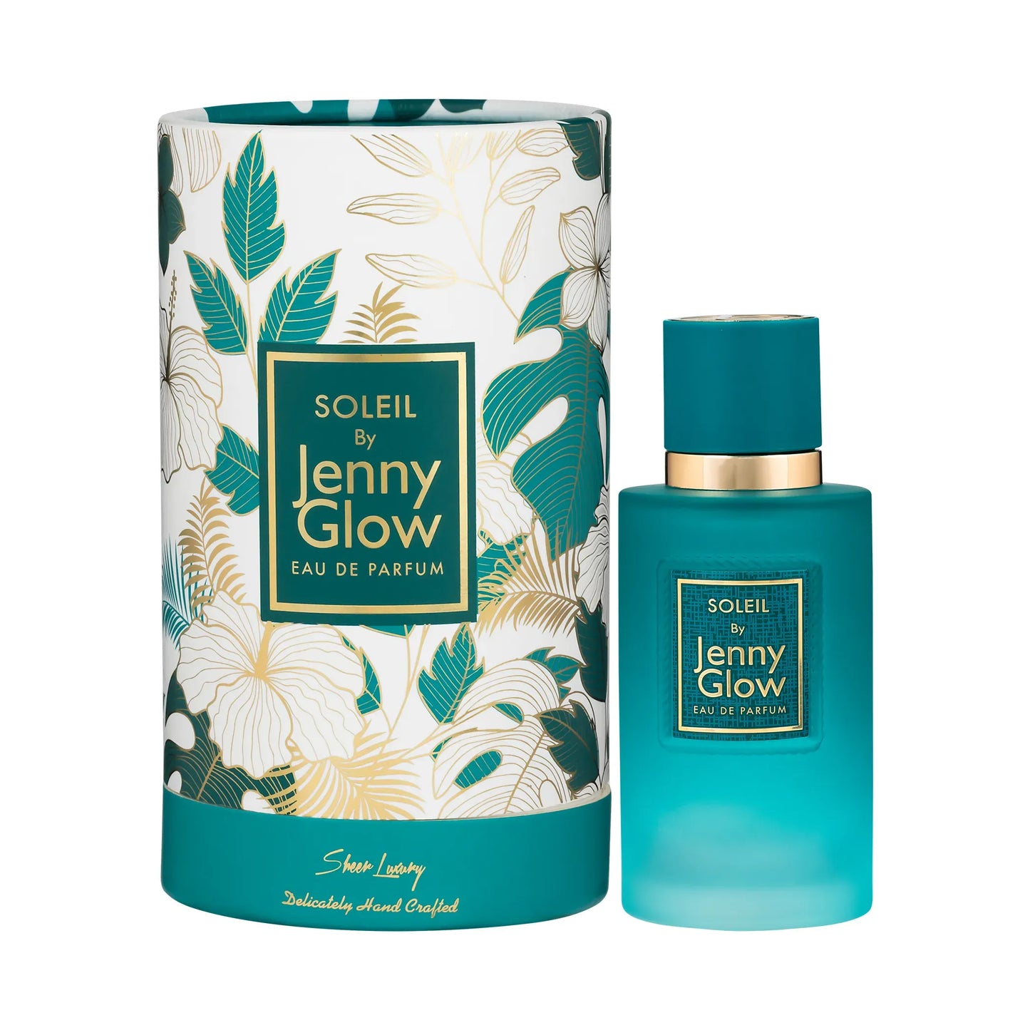 SOLEIL JENNY GLOW 80ML by STERLING,  UNISEX