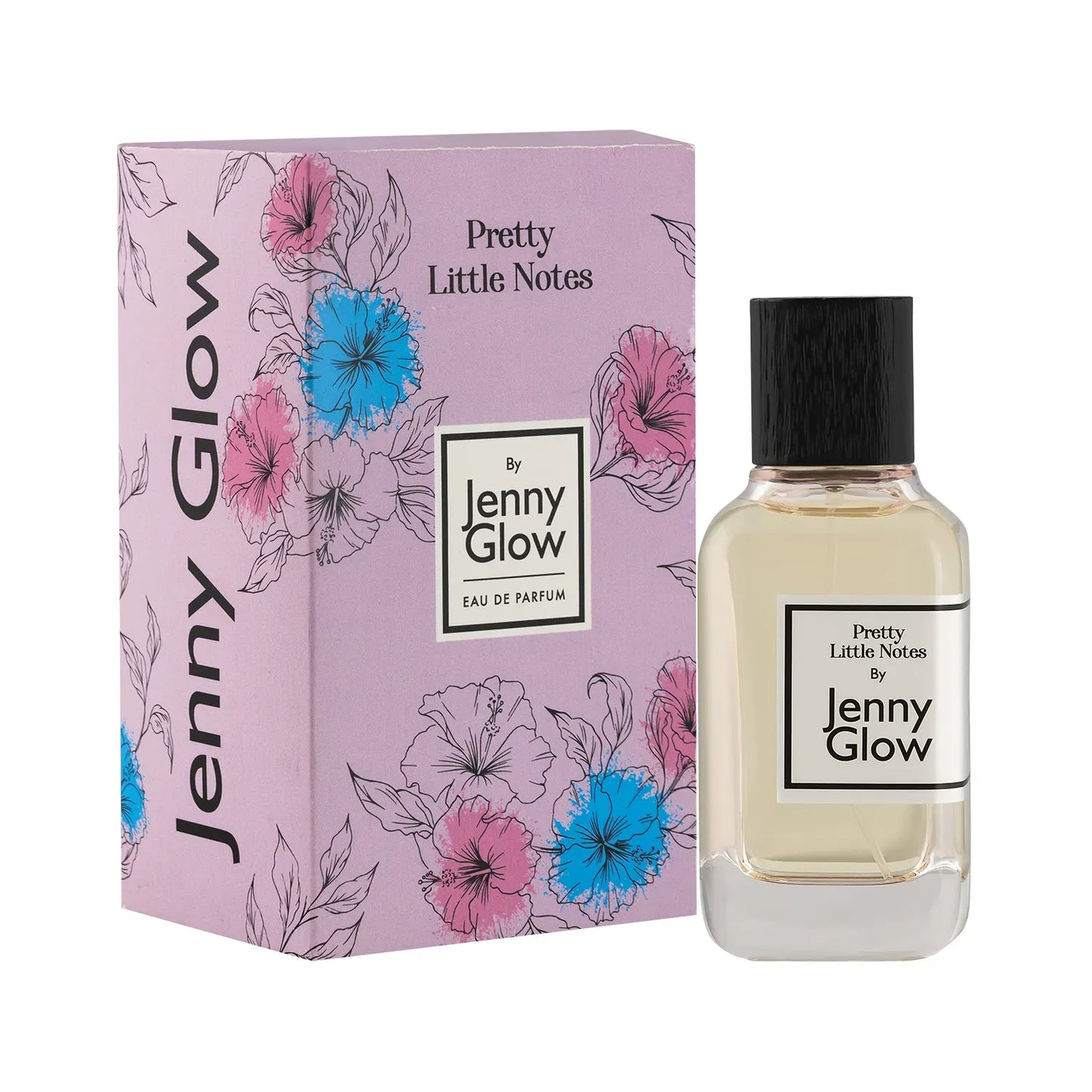 PRETTY LITTLE NOTES 100ML by STERLING,  UNISEX