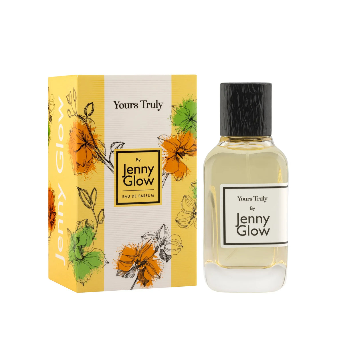YOURS TRULY 10ML by STERLING,  UNISEX