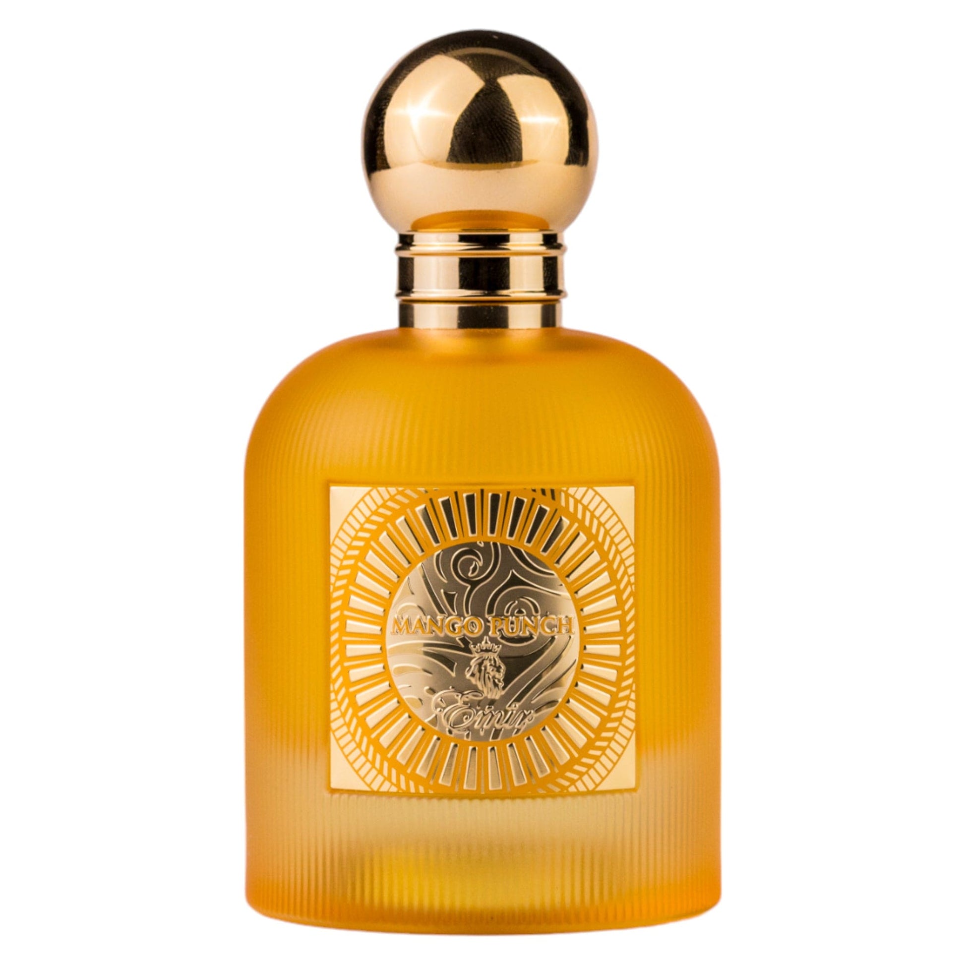 Mango Punch by Emir - parfum arabesc dama - EDP - 100 ml